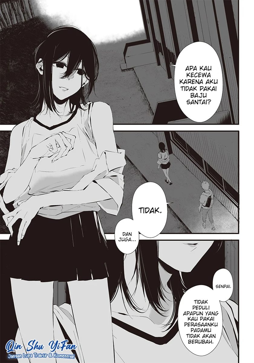 Chapter 13 - halaman 5