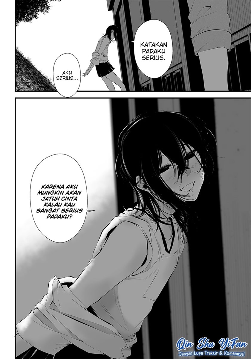 Chapter 13 - halaman 6