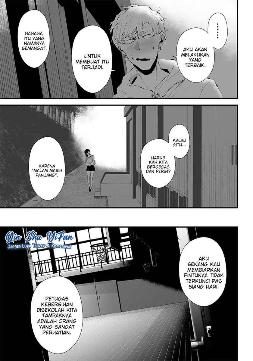 Chapter 13 - halaman 7