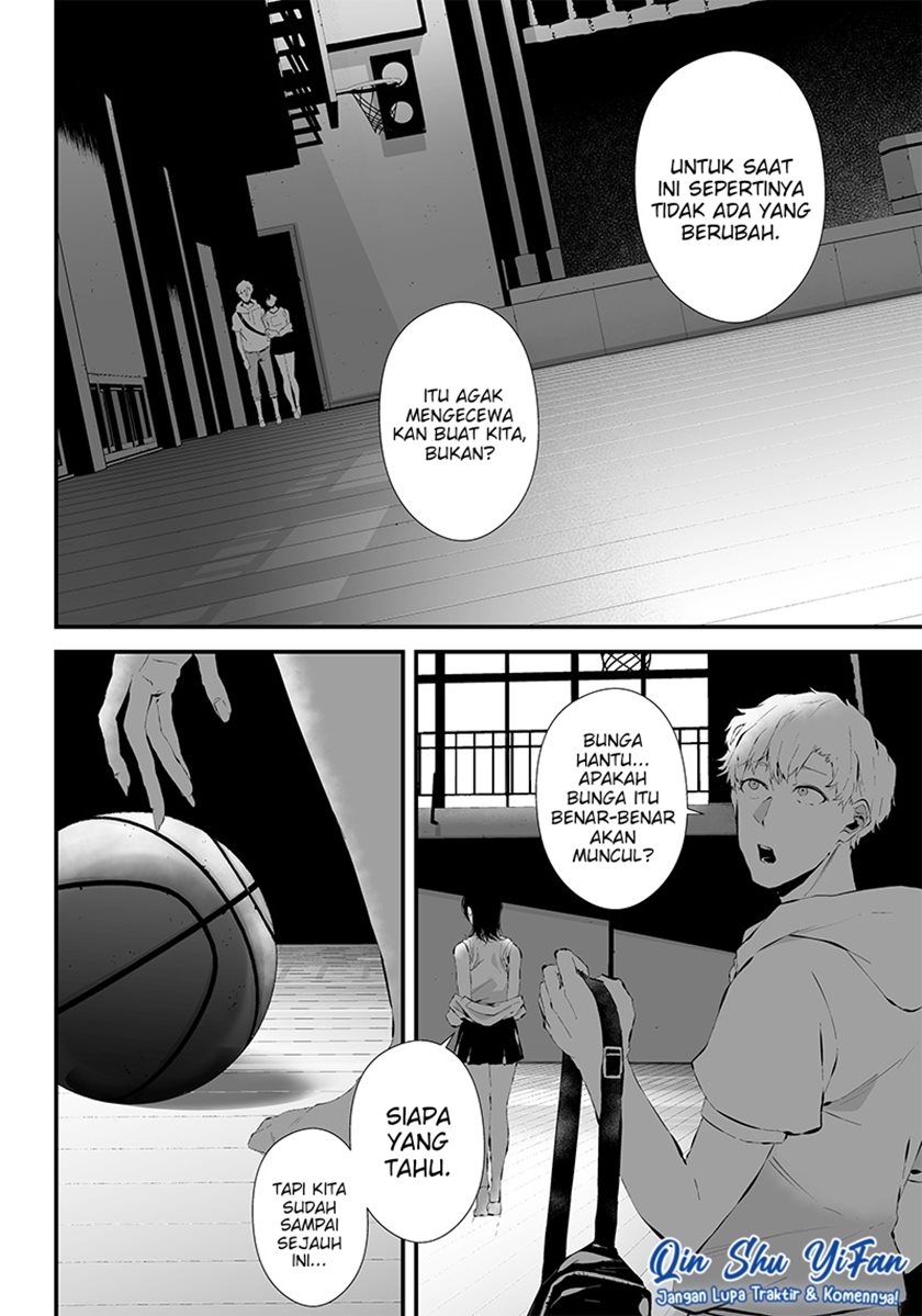 Chapter 13 - halaman 8
