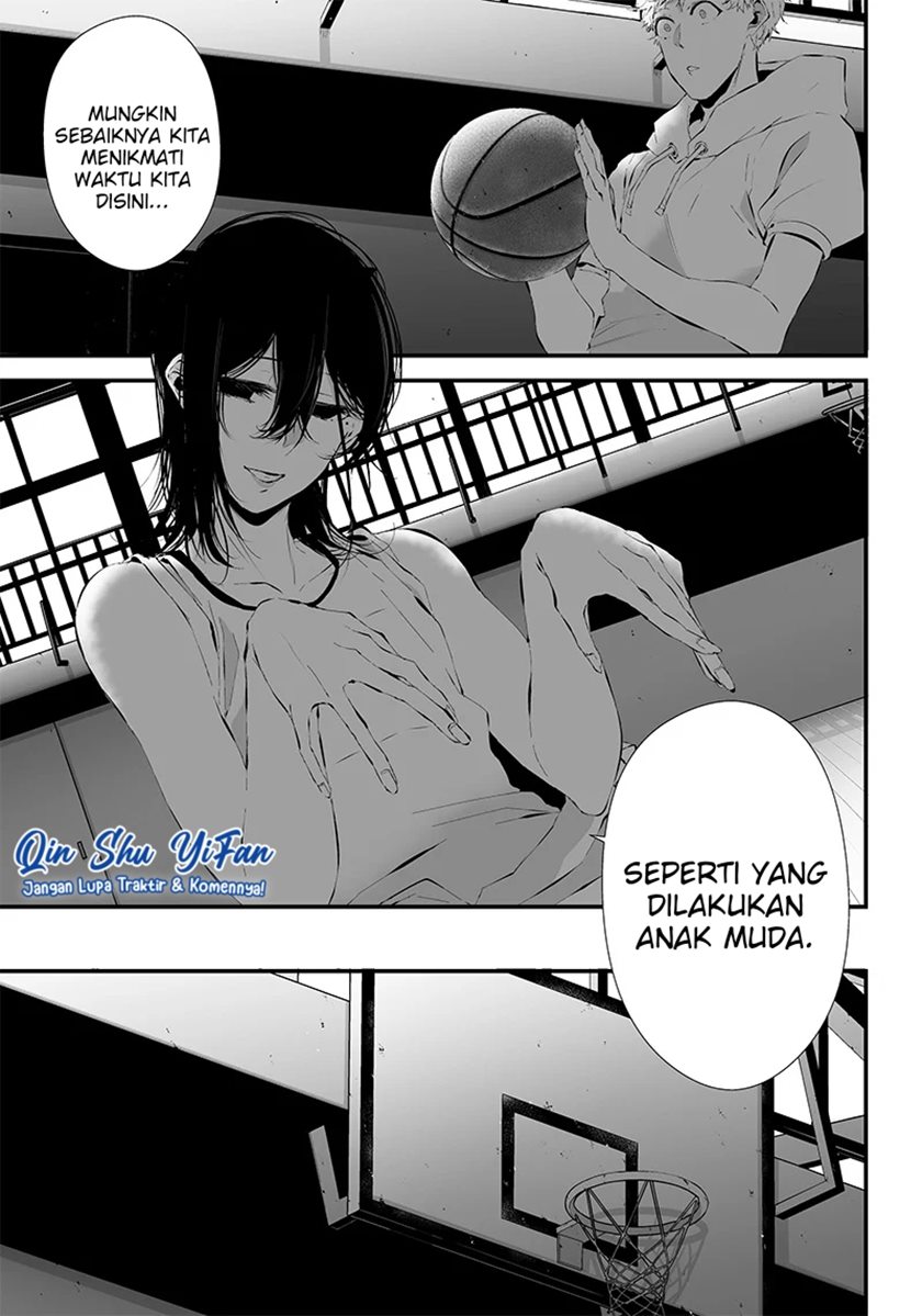 Chapter 13 - halaman 9