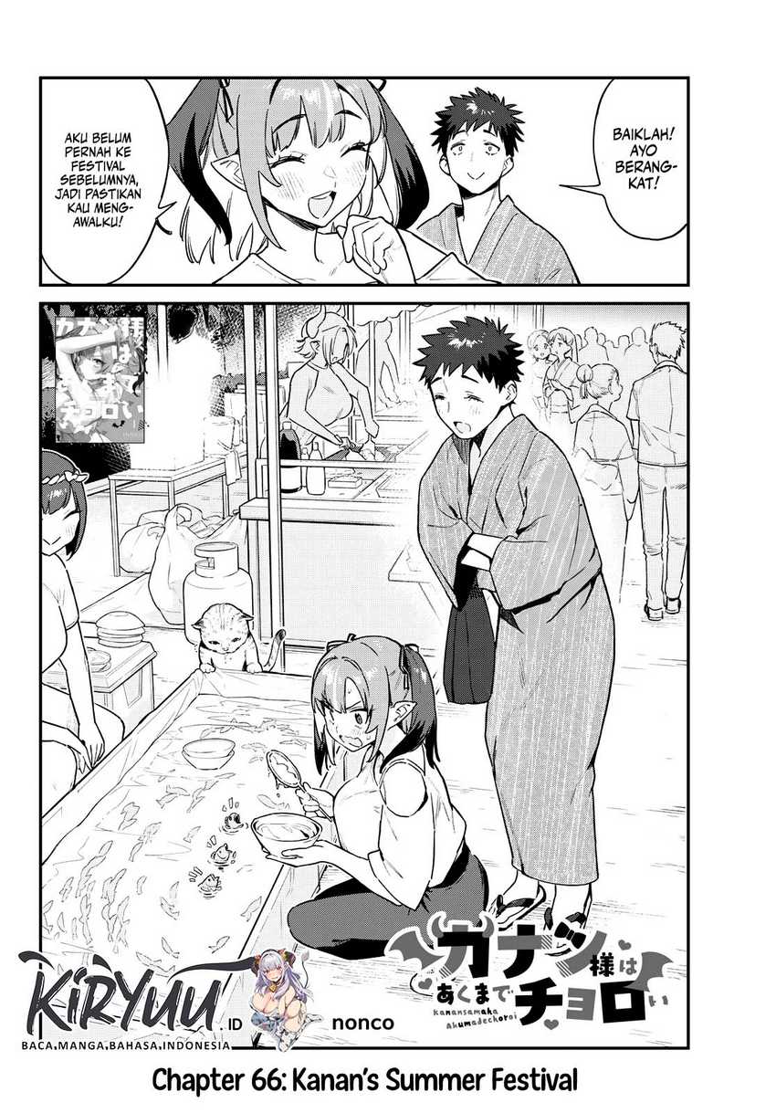 Chapter 66 - halaman 4