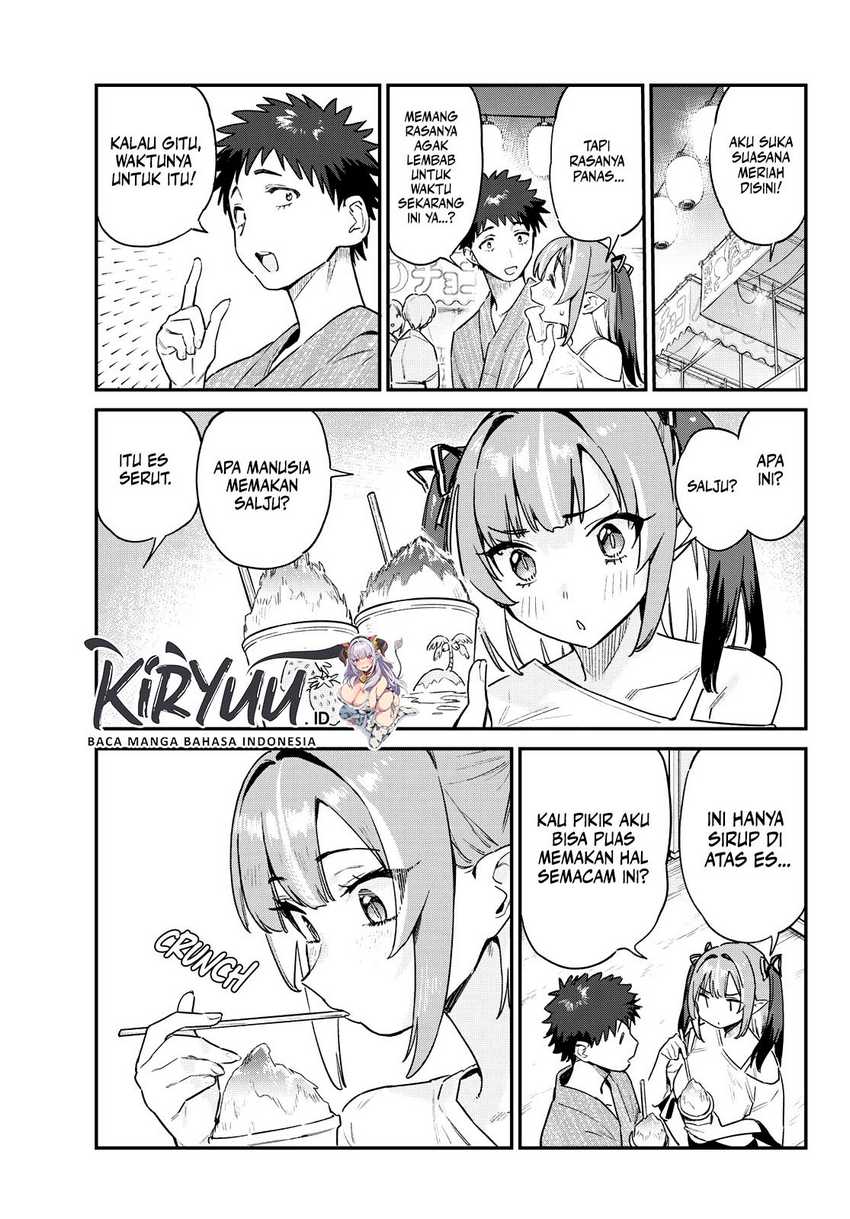 Chapter 66 - halaman 5