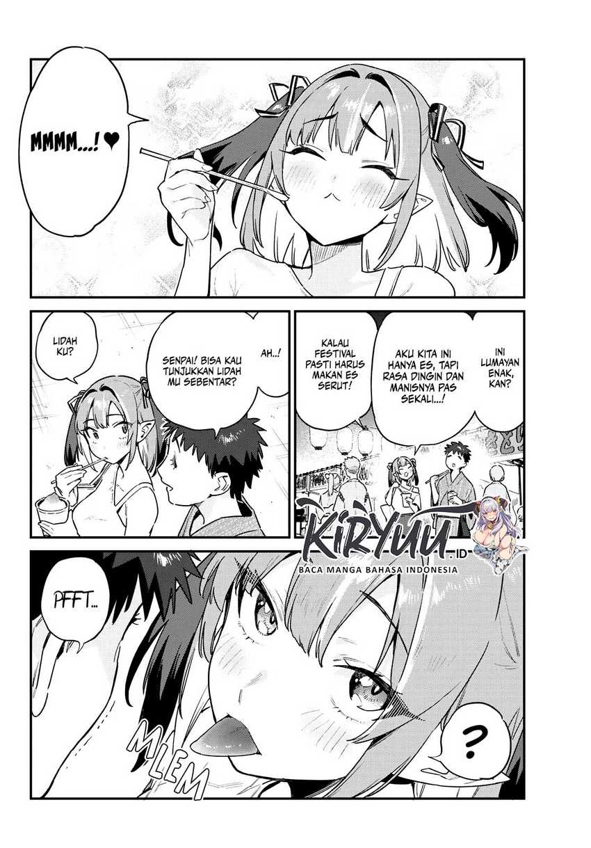 Chapter 66 - halaman 6