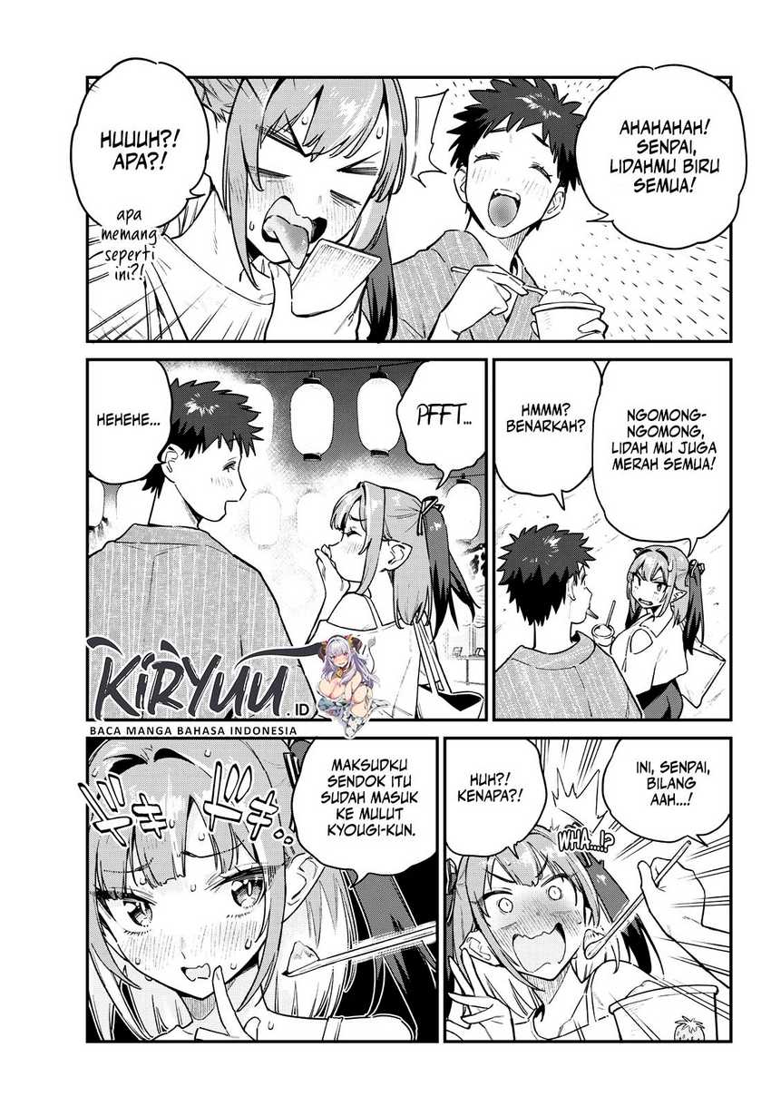 Chapter 66 - halaman 7