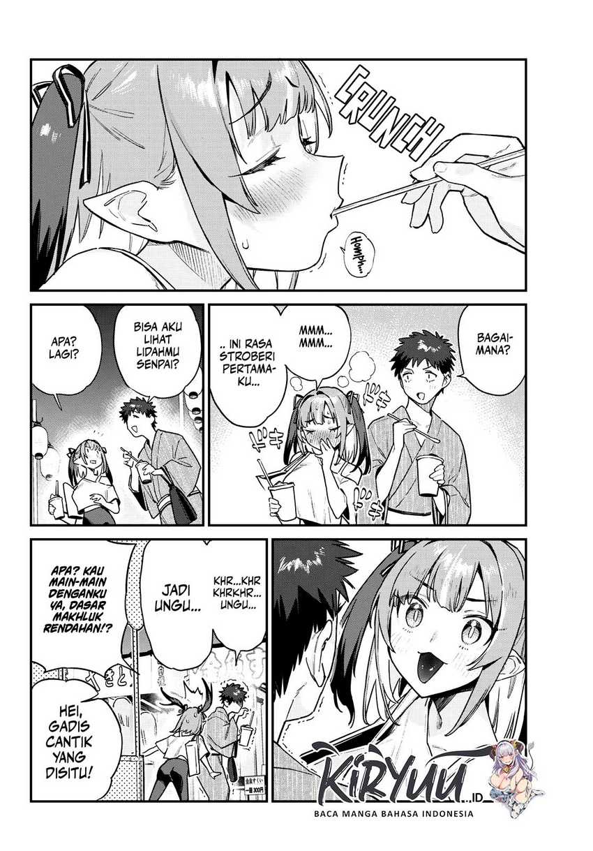 Chapter 66 - halaman 8