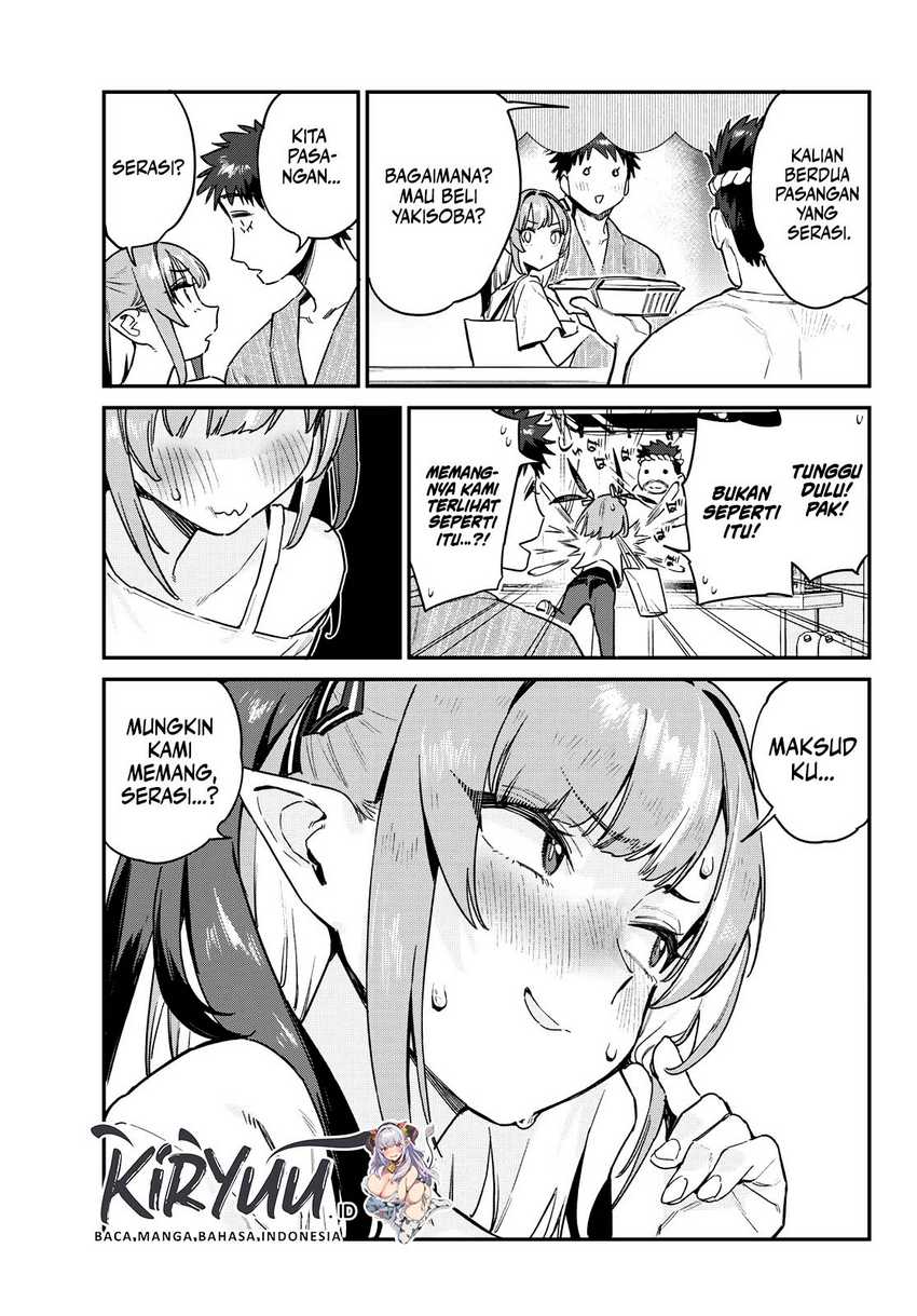 Chapter 66 - halaman 9