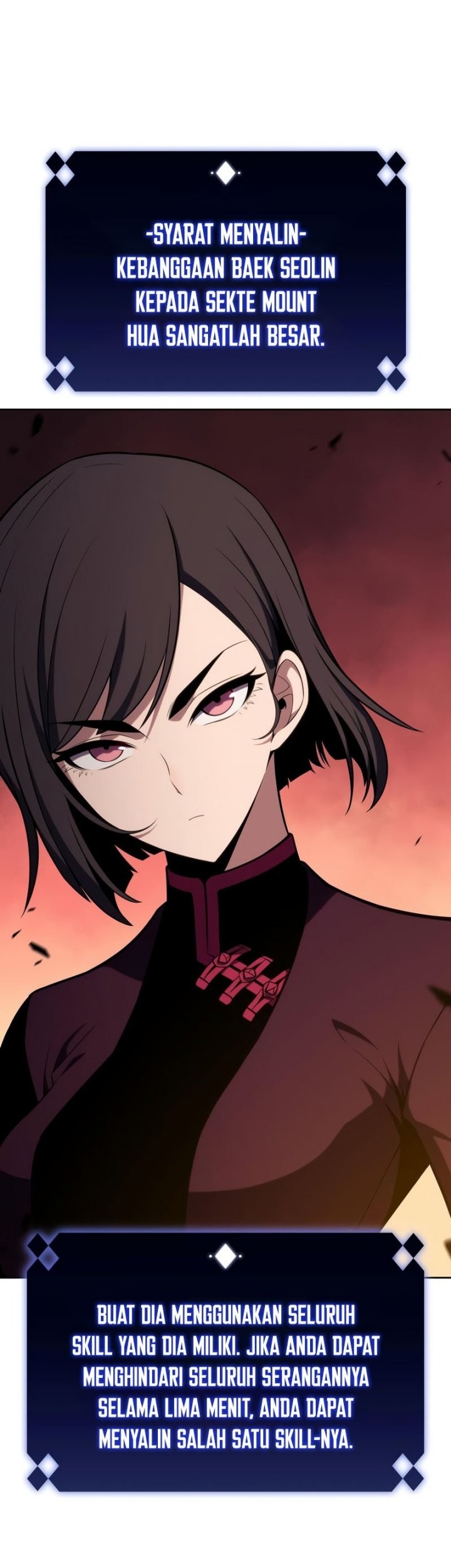 Chapter 122 - halaman 27