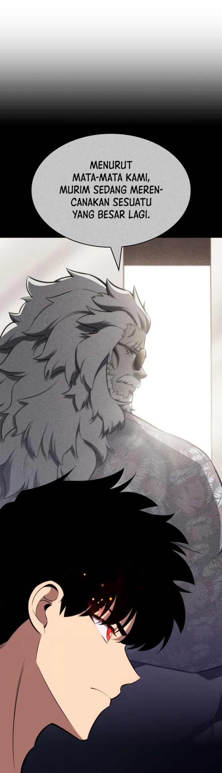 Chapter 122 - halaman 28
