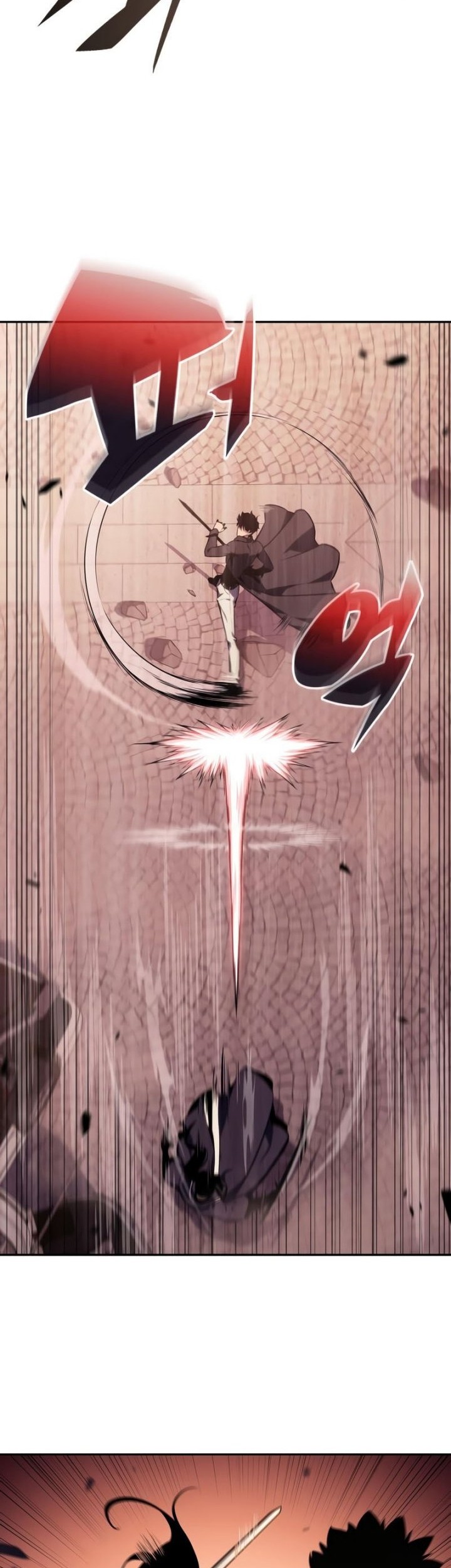 Chapter 122 - halaman 37