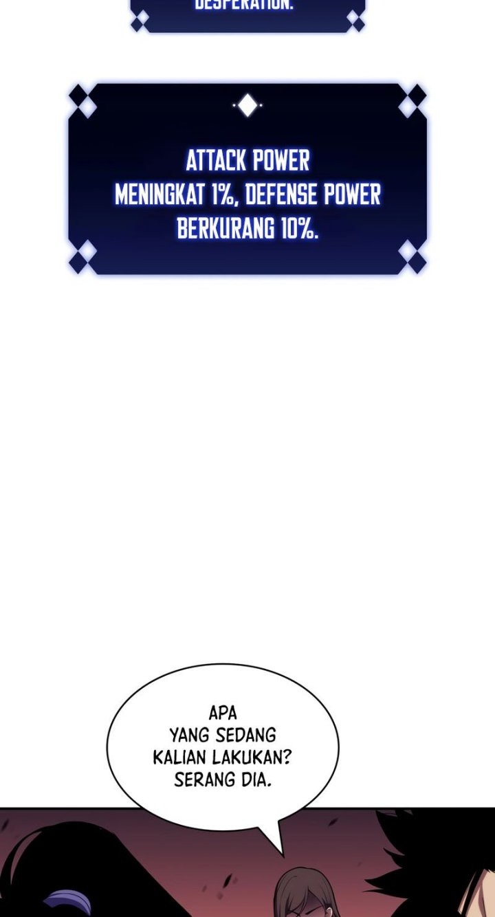 Chapter 122 - halaman 41