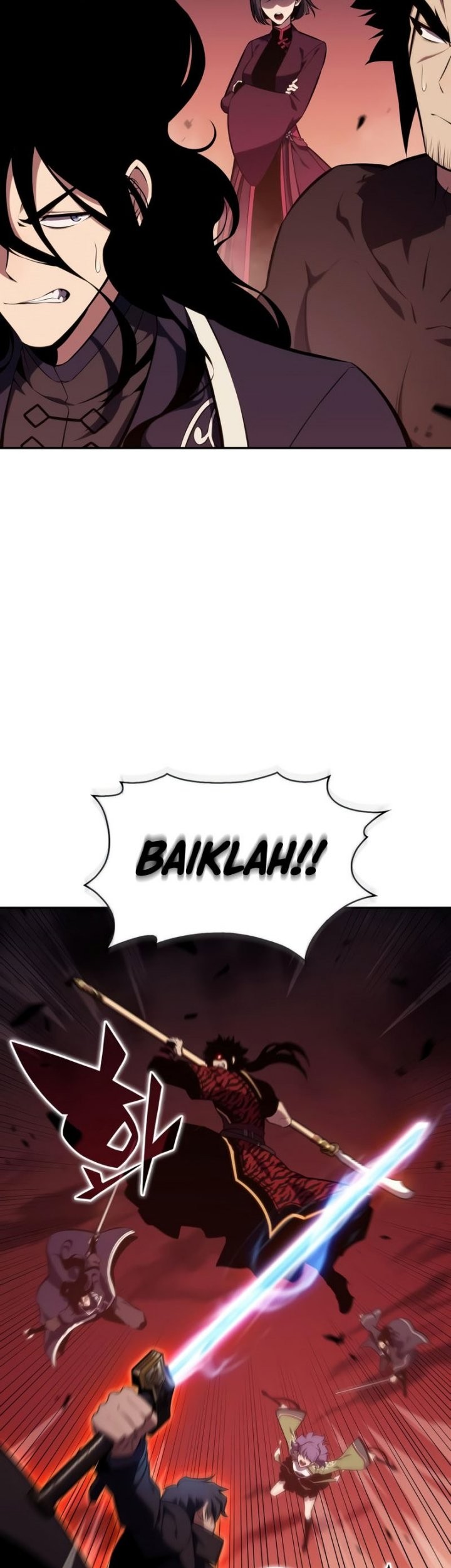 Chapter 122 - halaman 42