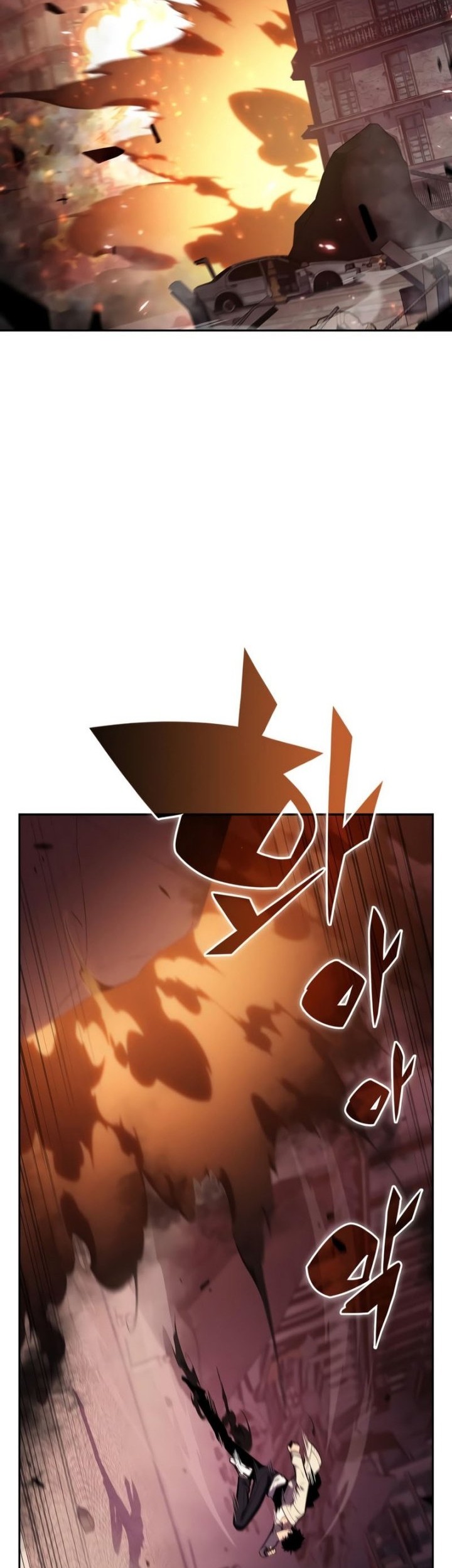 Chapter 122 - halaman 49