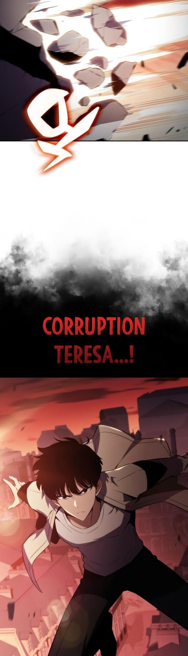 Chapter 122 - halaman 54