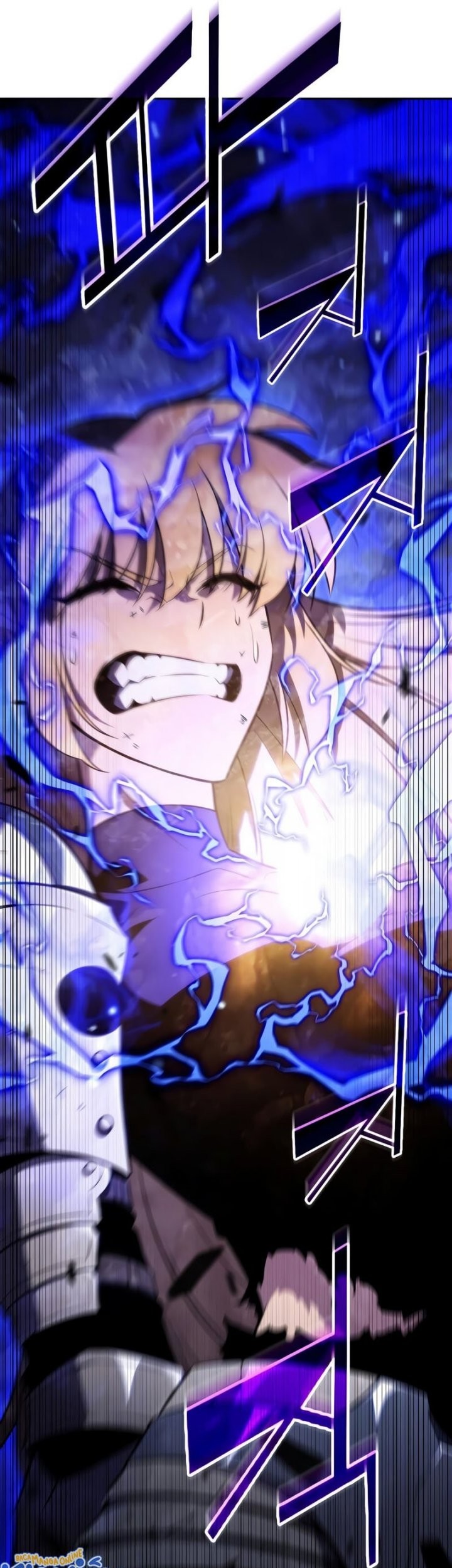 Chapter 122 - halaman 57