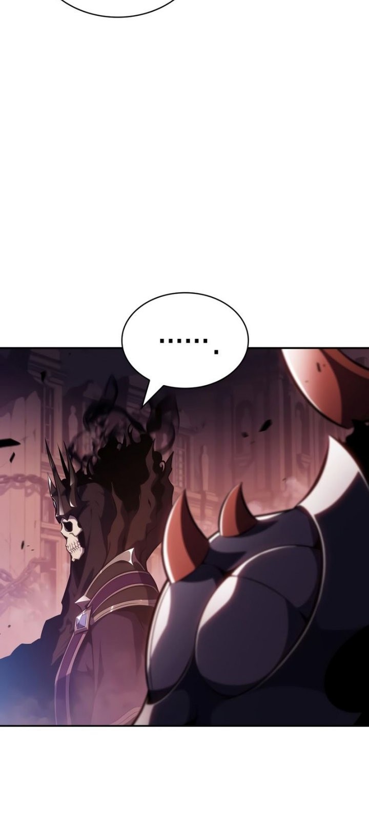 Chapter 122 - halaman 65