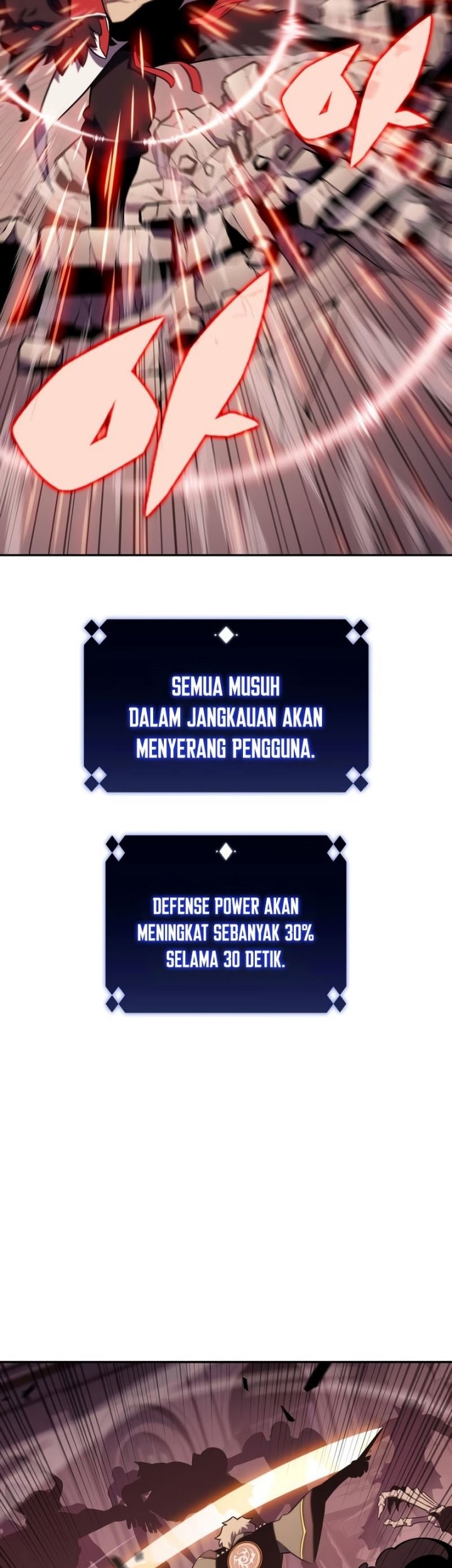 Chapter 122 - halaman 12