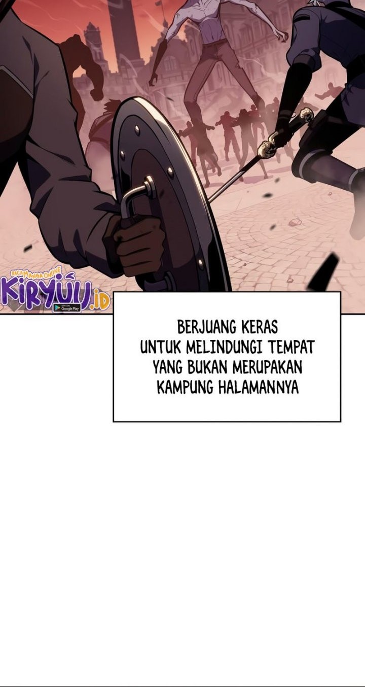 Chapter 122 - halaman 14