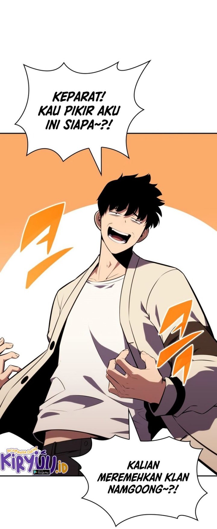 Chapter 122 - halaman 23