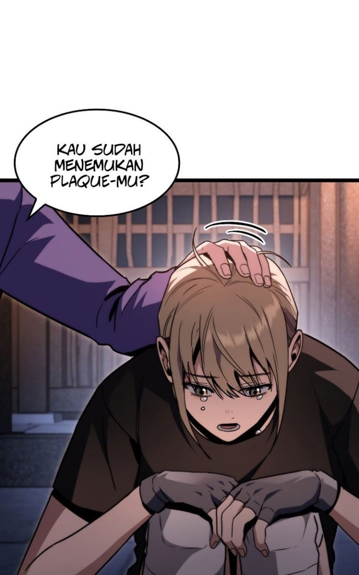 Chapter 43 - halaman 47
