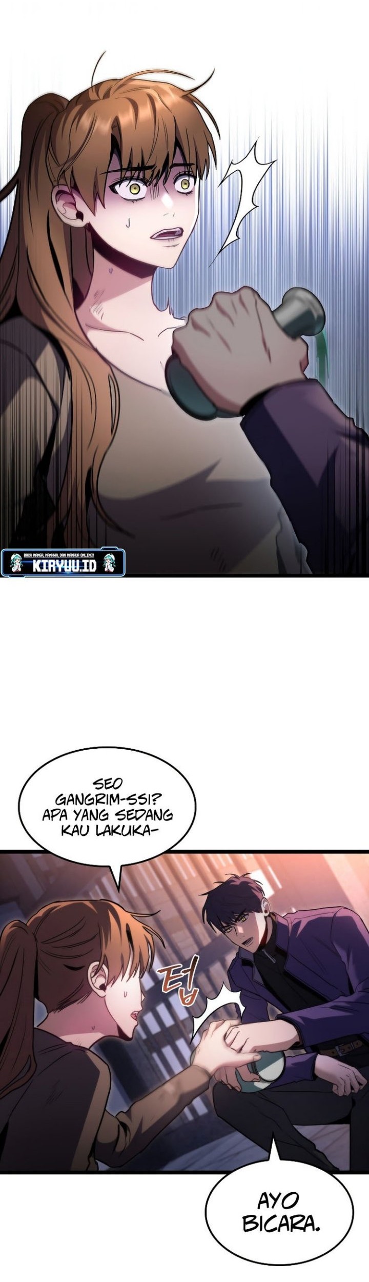 Chapter 43 - halaman 52