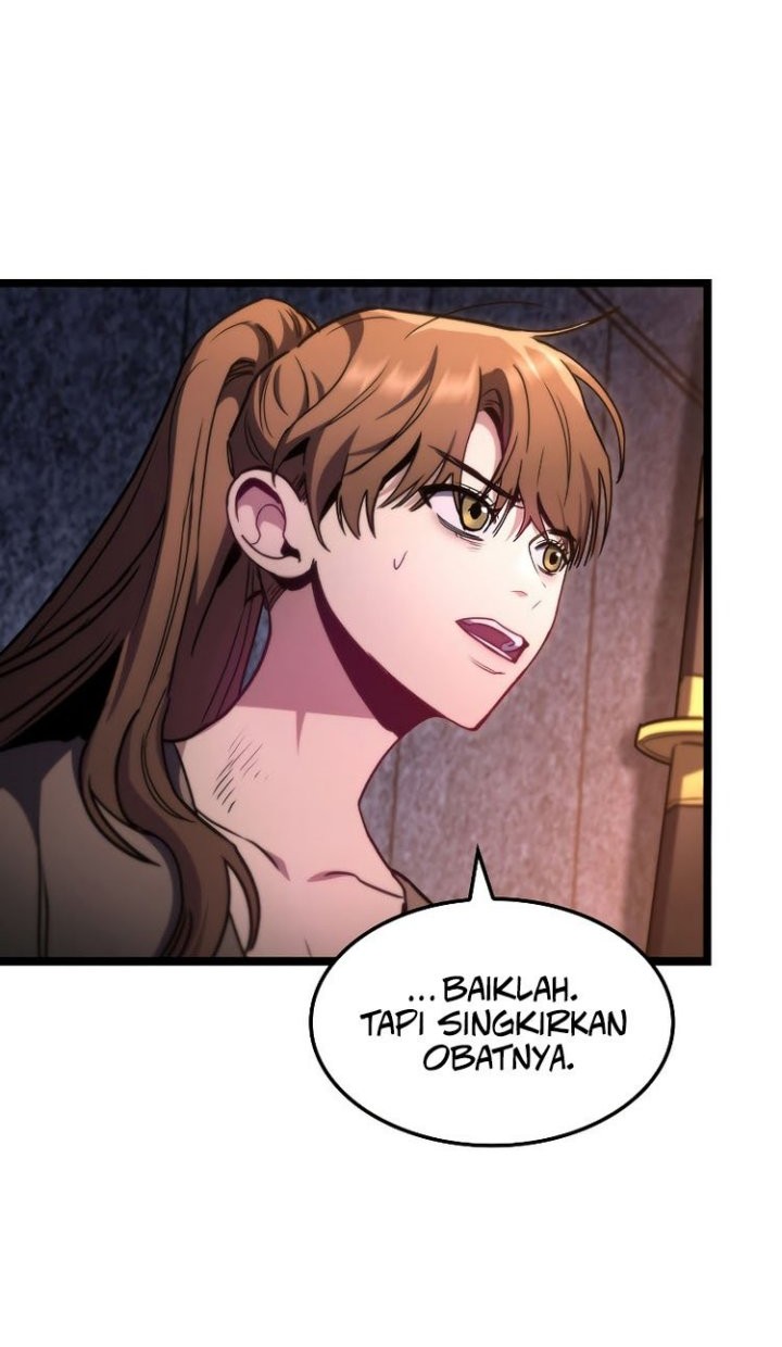 Chapter 43 - halaman 53