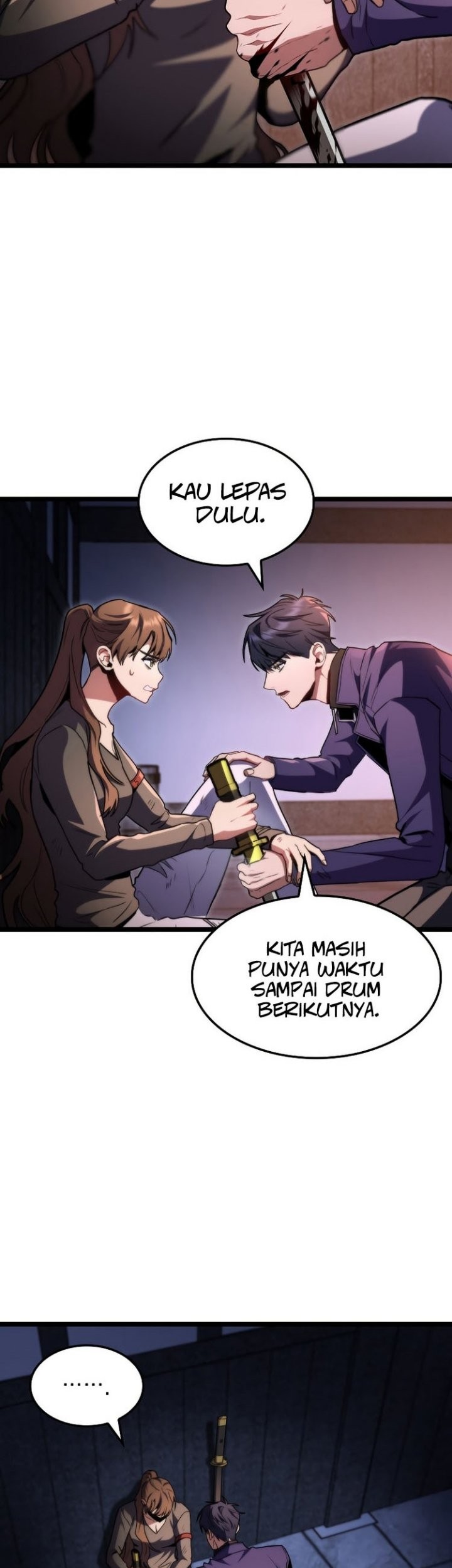 Chapter 43 - halaman 60