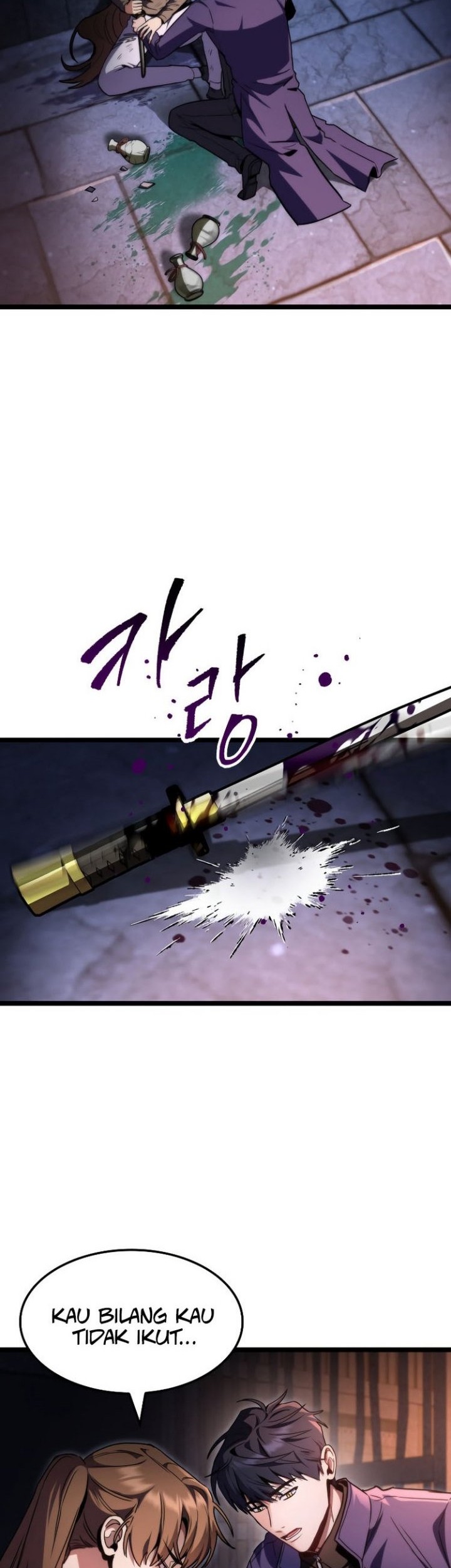 Chapter 43 - halaman 61