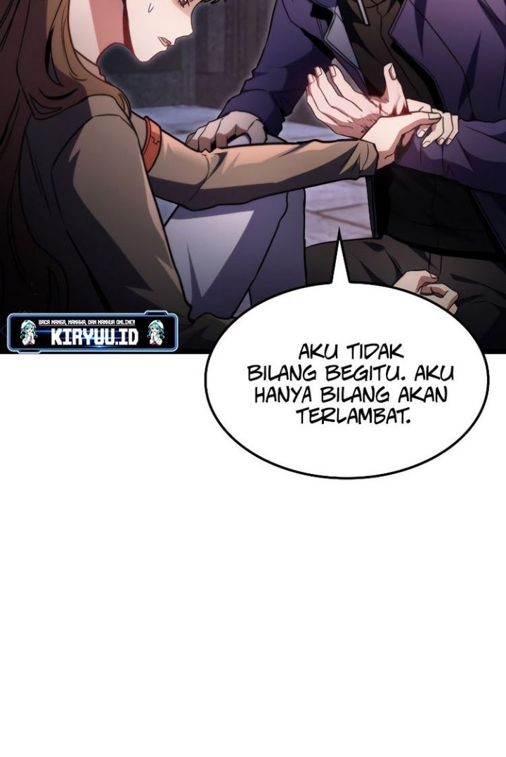 Chapter 43 - halaman 62