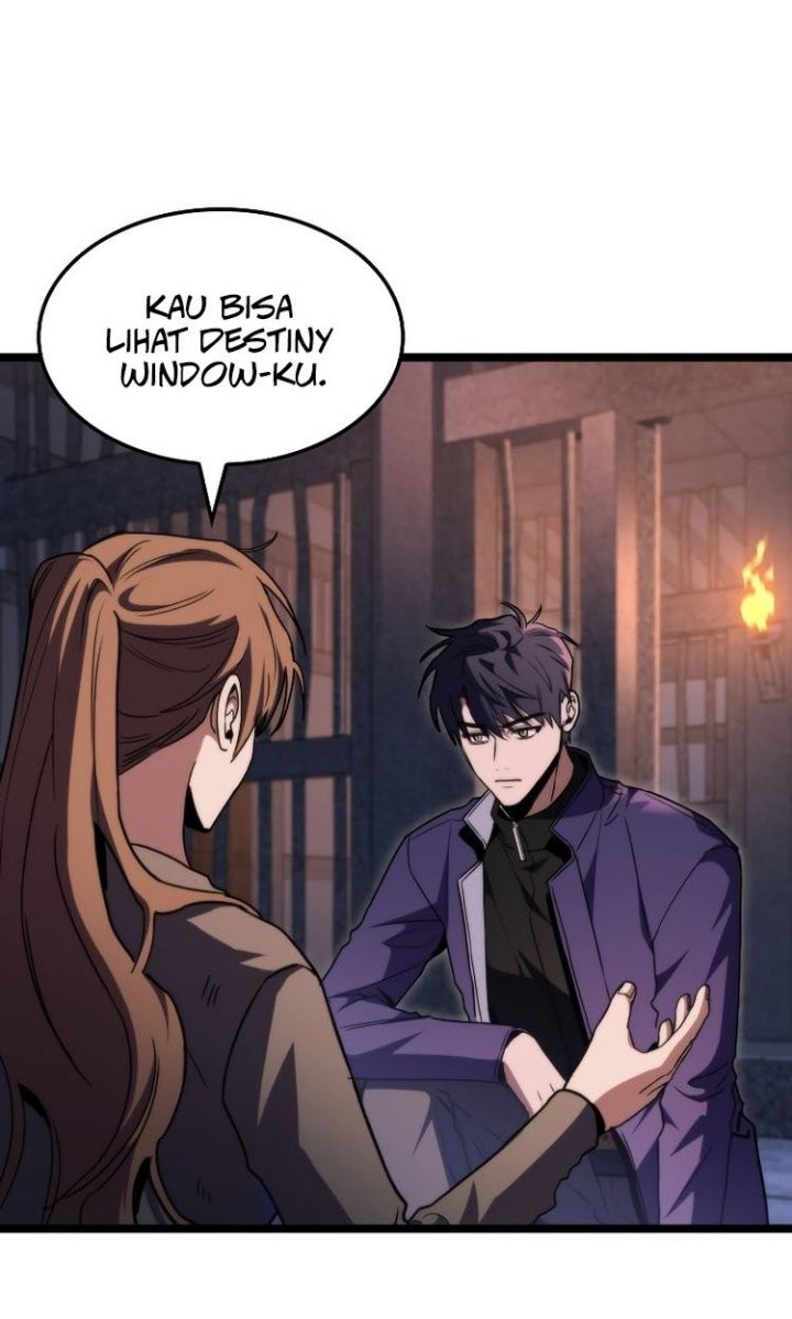 Chapter 43 - halaman 65
