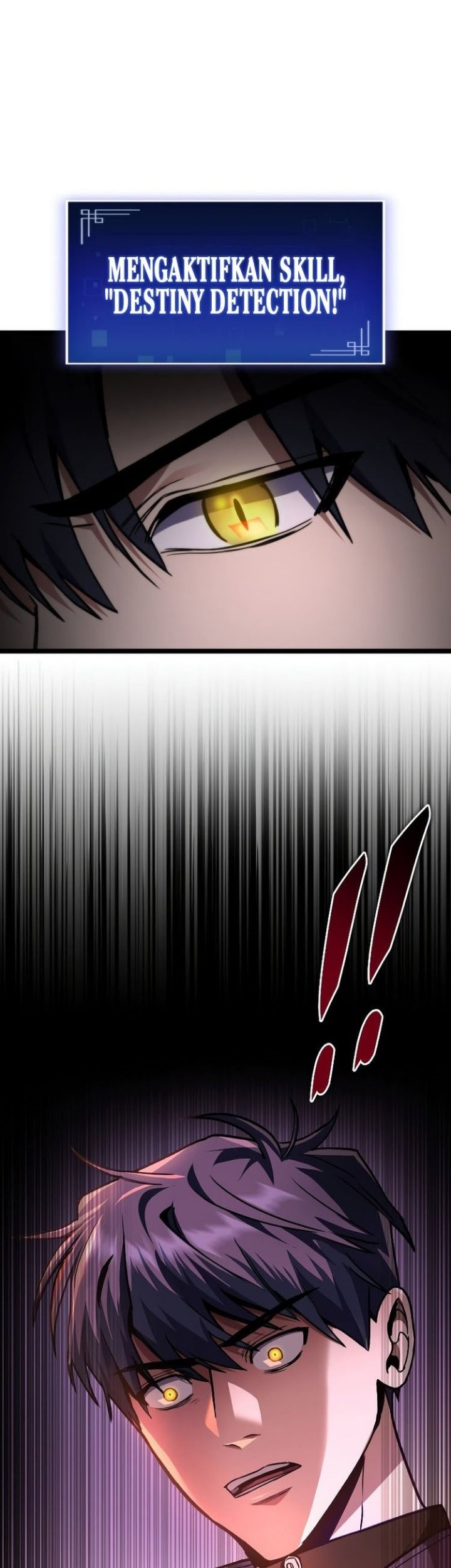 Chapter 43 - halaman 66
