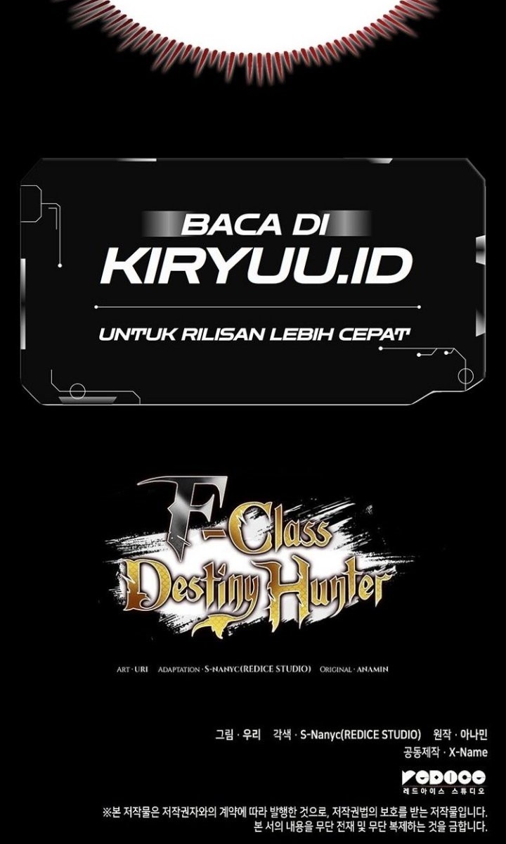 Chapter 43 - halaman 68