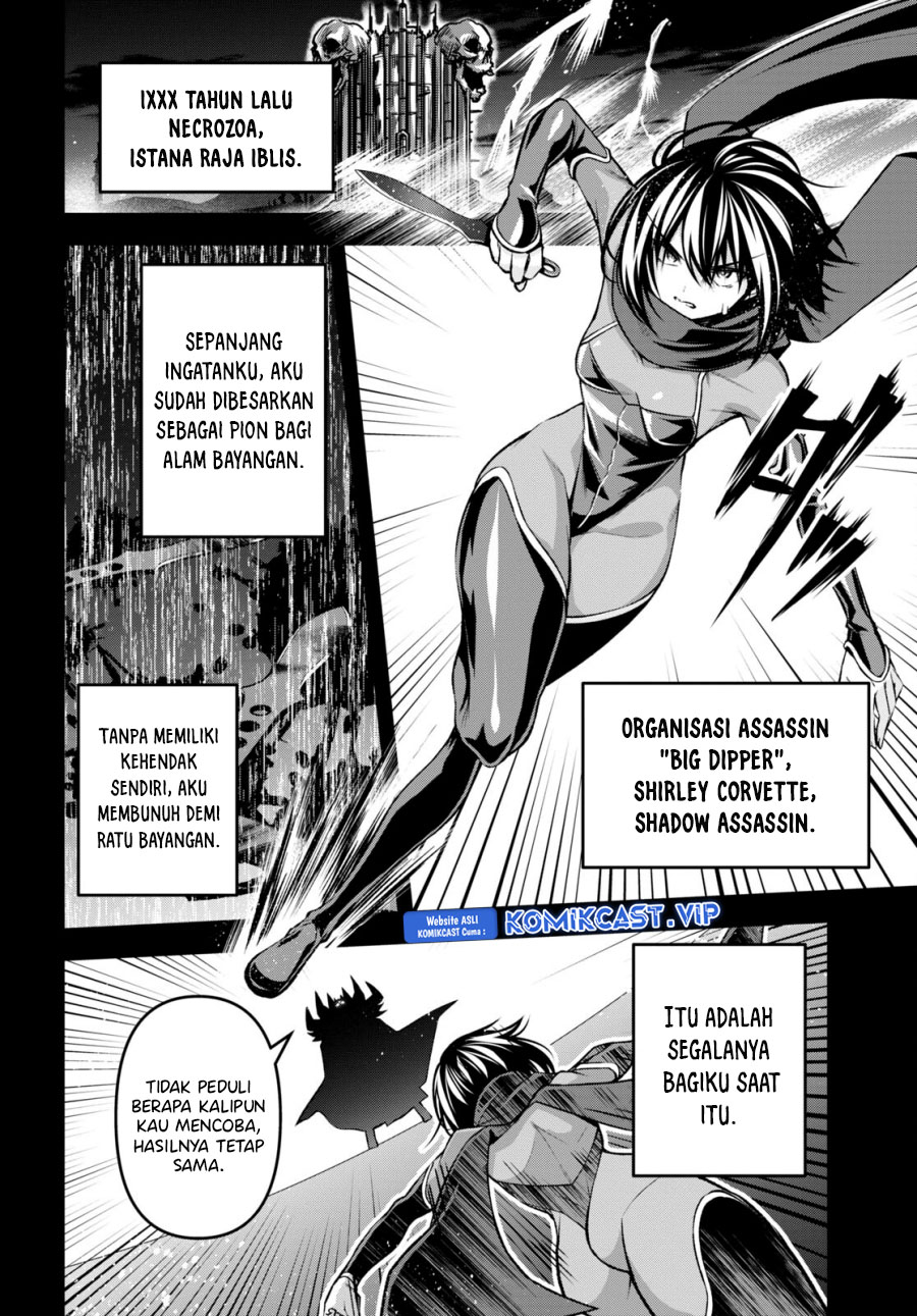 Chapter 33 - halaman 12