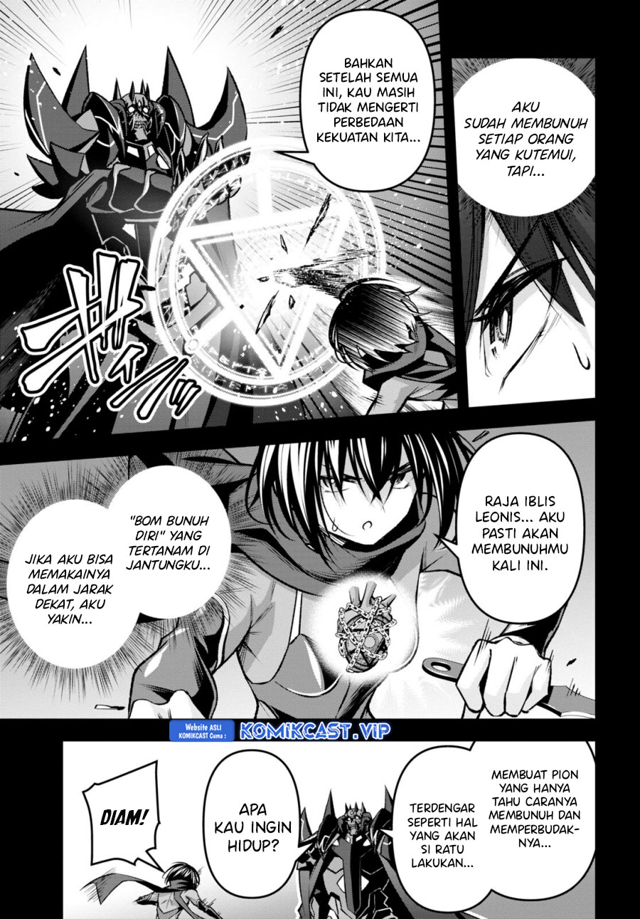Chapter 33 - halaman 13