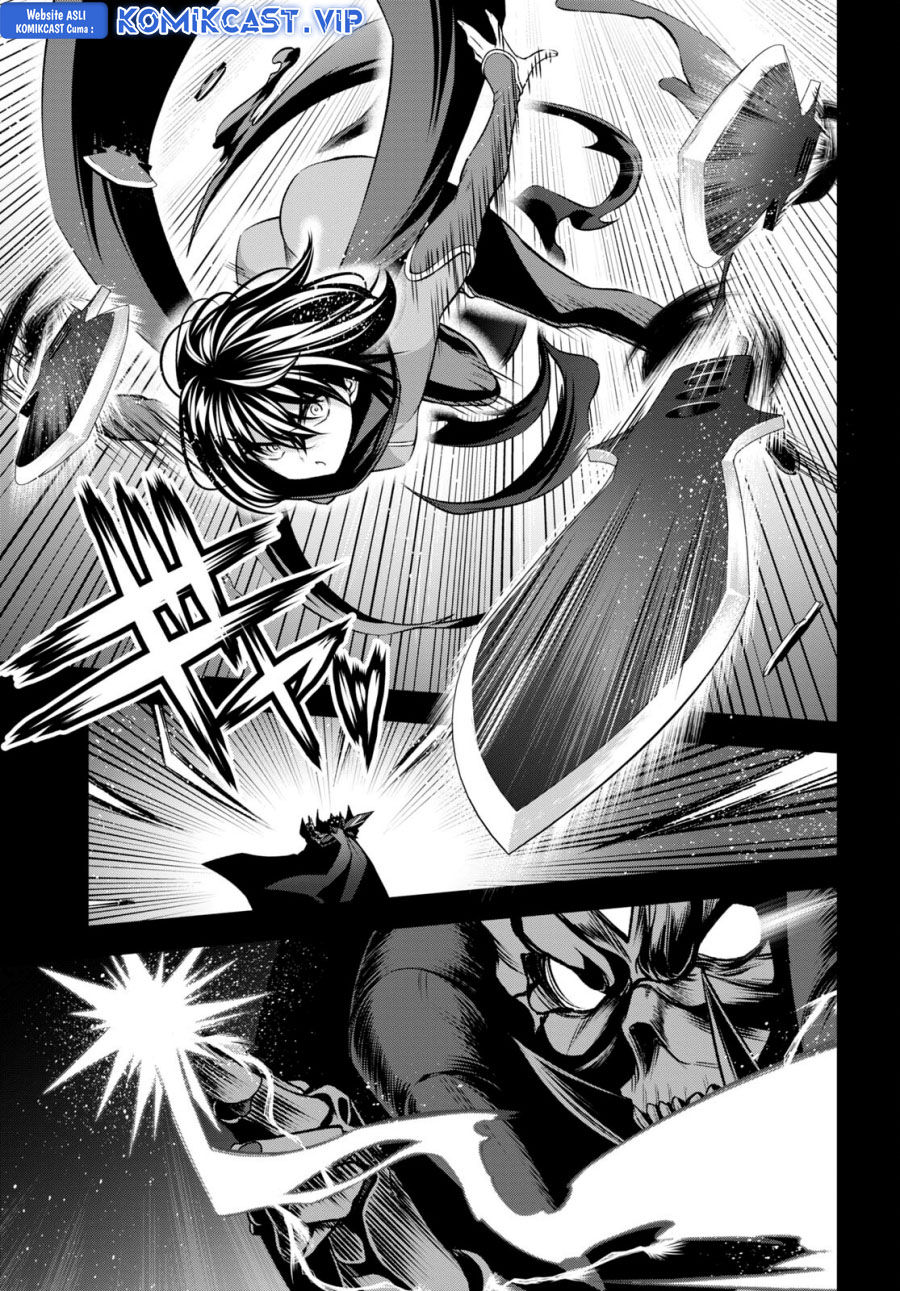 Chapter 33 - halaman 15