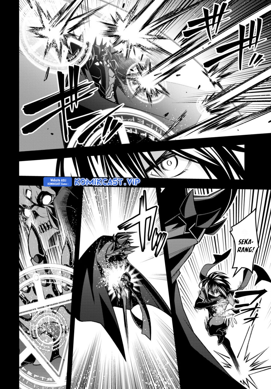 Chapter 33 - halaman 16
