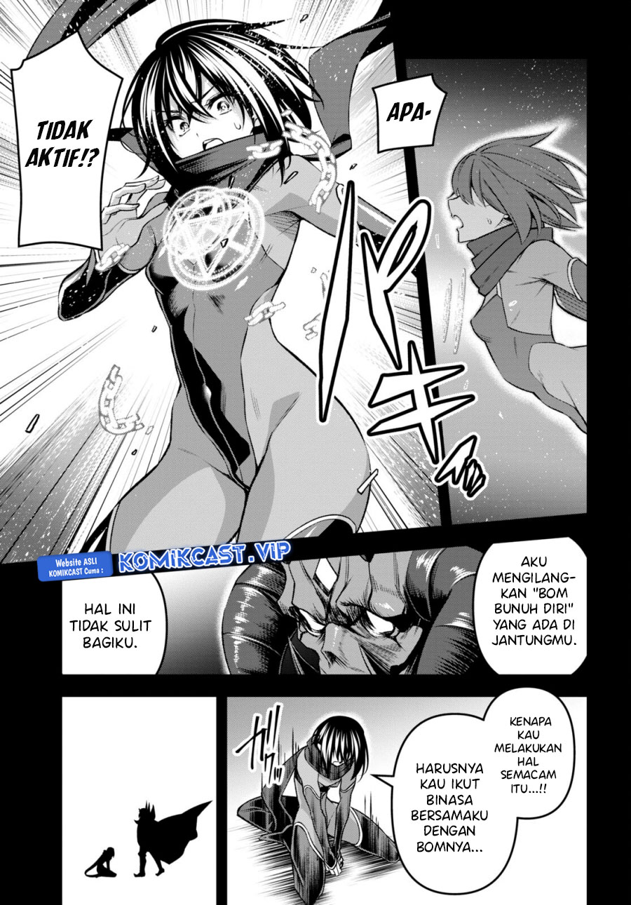 Chapter 33 - halaman 17