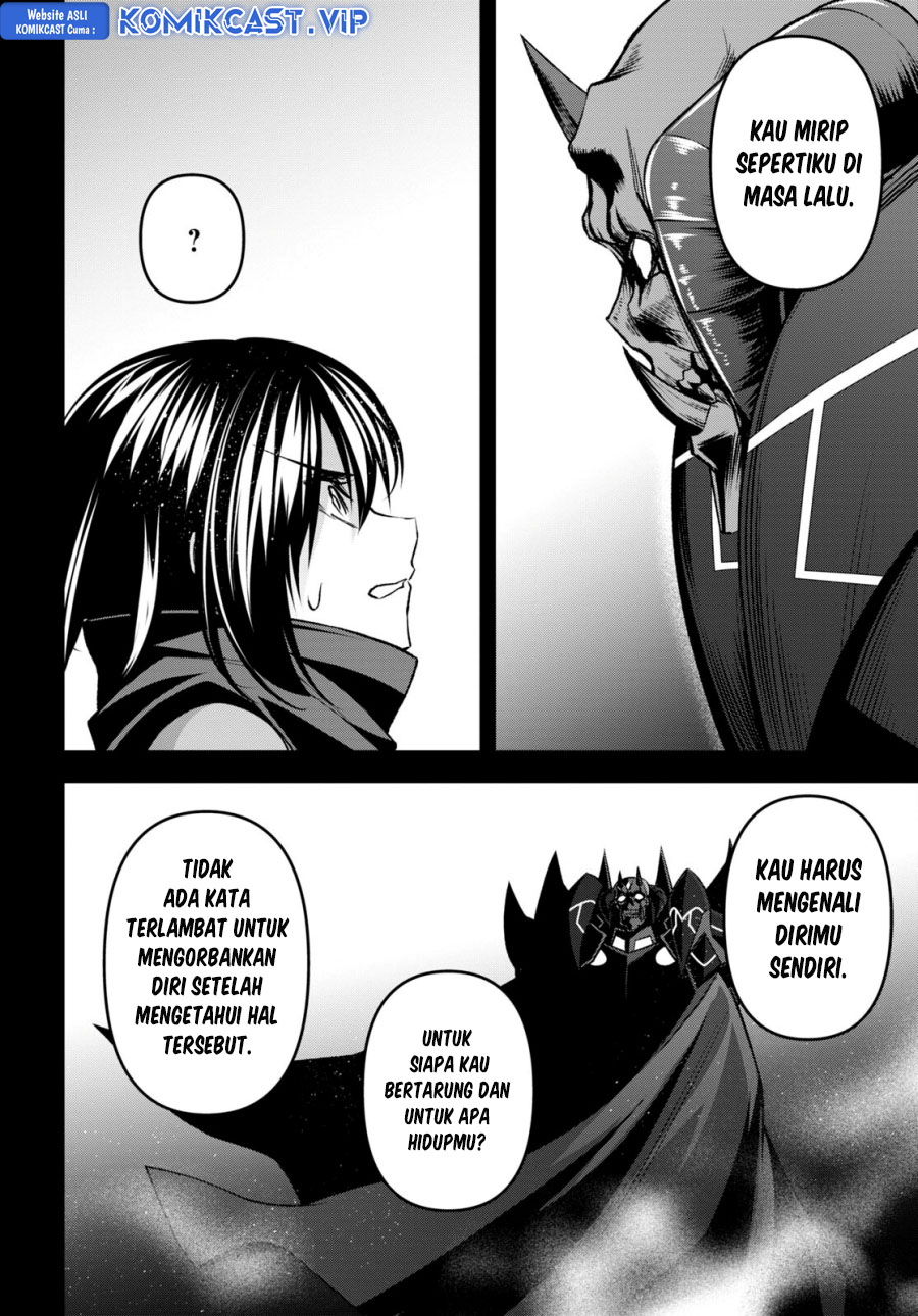 Chapter 33 - halaman 18