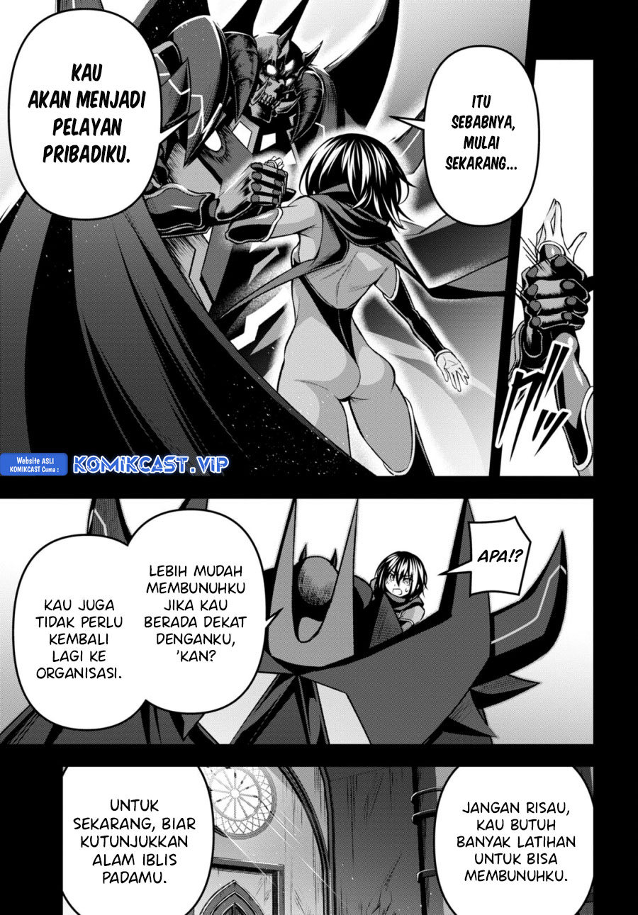 Chapter 33 - halaman 19