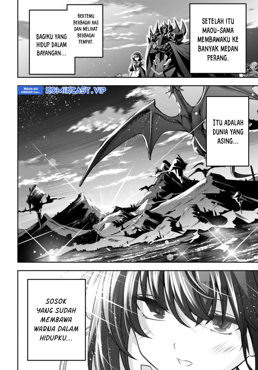 Chapter 33 - halaman 20
