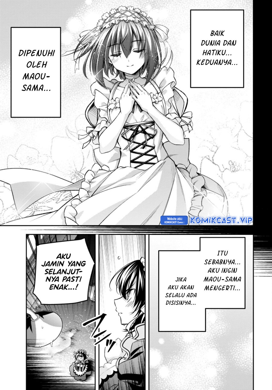 Chapter 33 - halaman 21