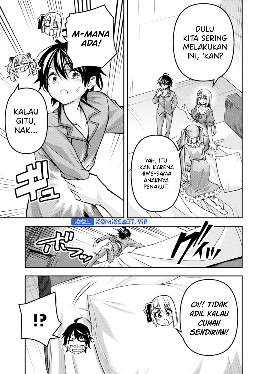 Chapter 33 - halaman 23