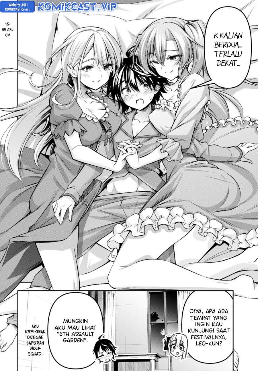 Chapter 33 - halaman 24