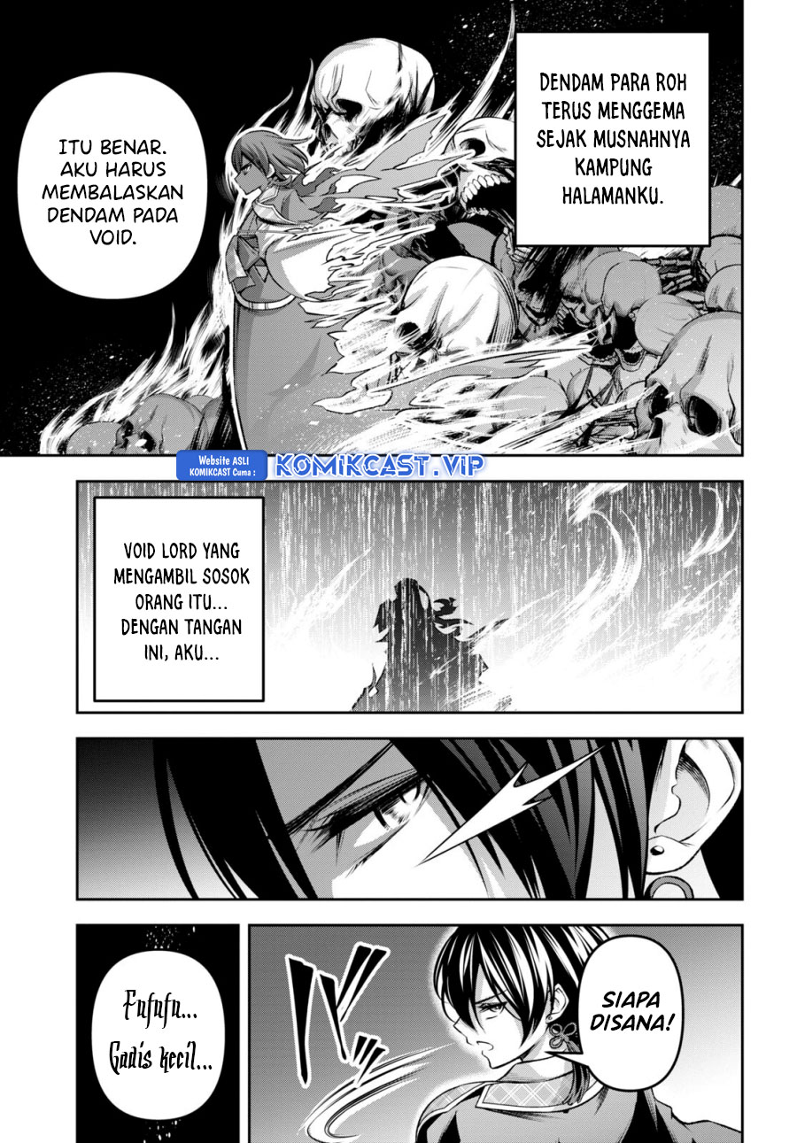 Chapter 33 - halaman 27