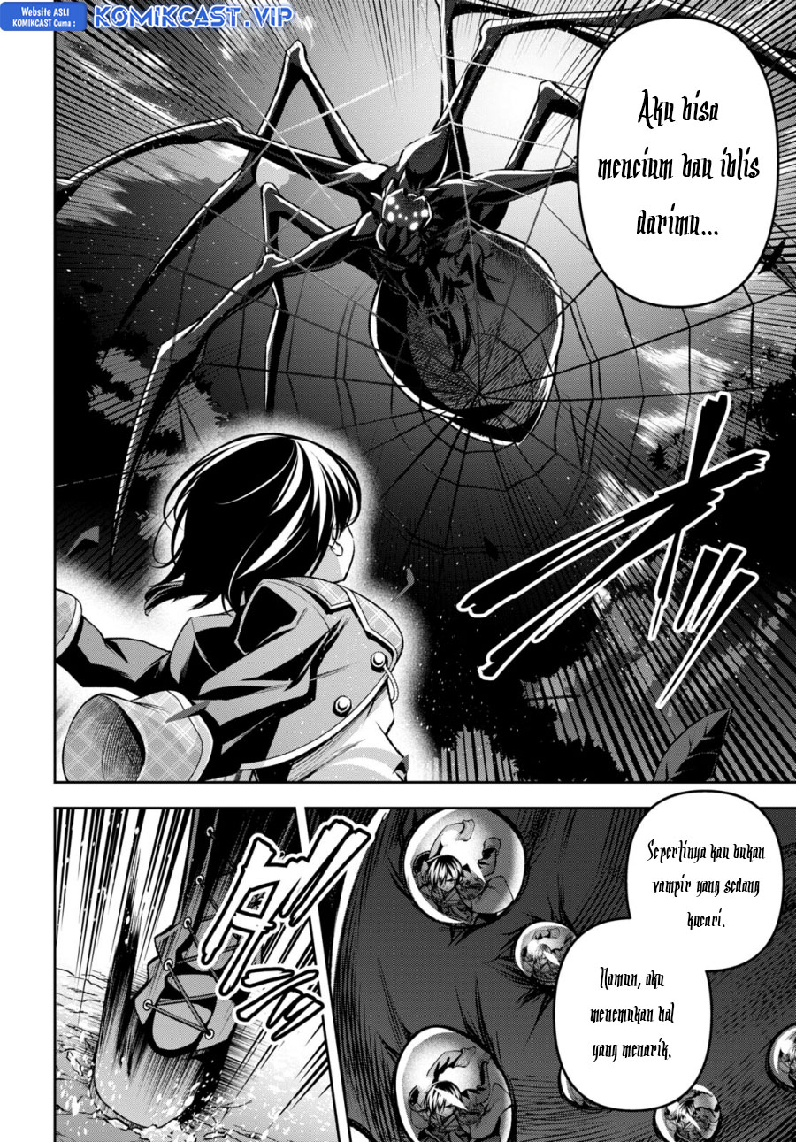Chapter 33 - halaman 28