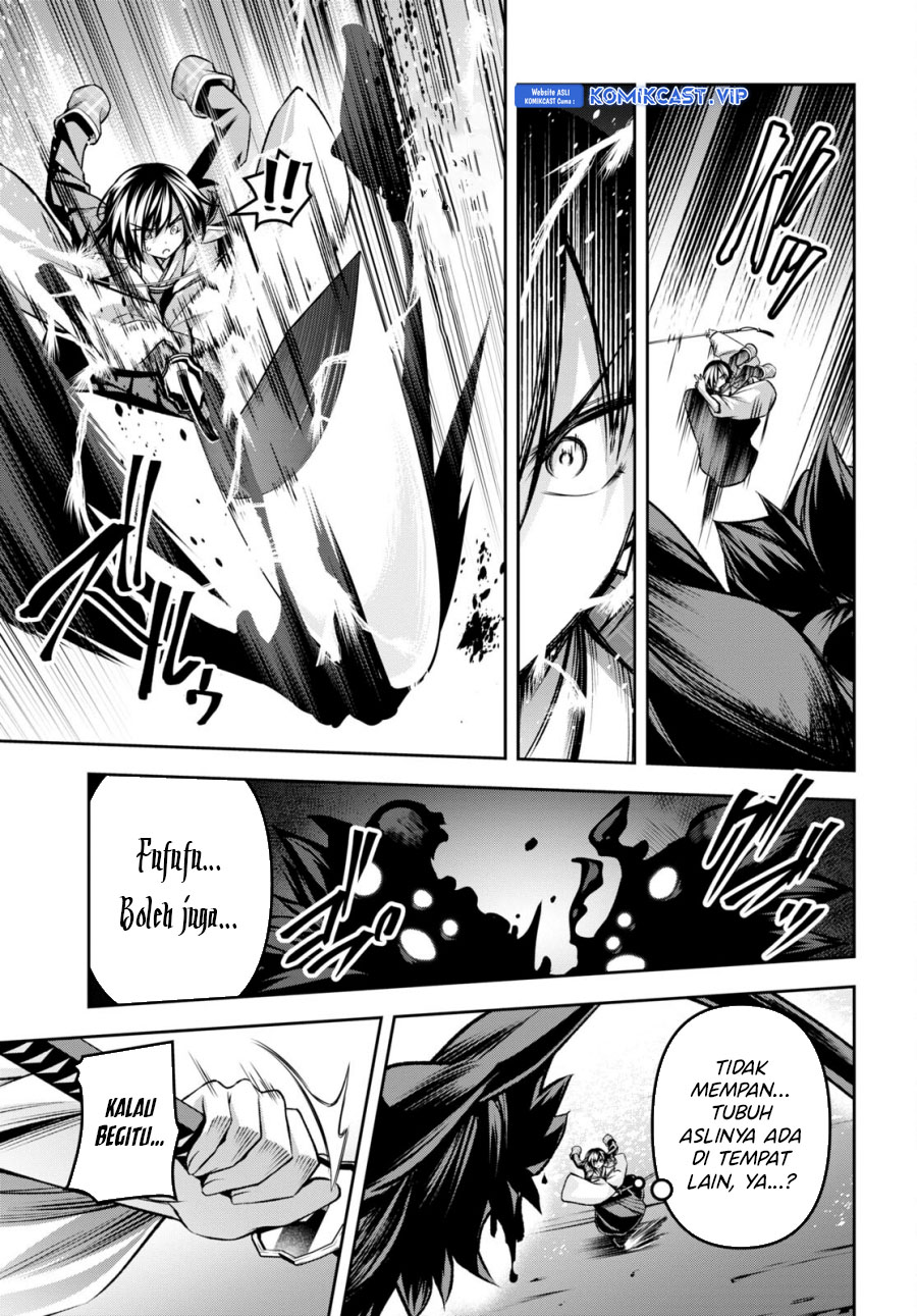Chapter 33 - halaman 29