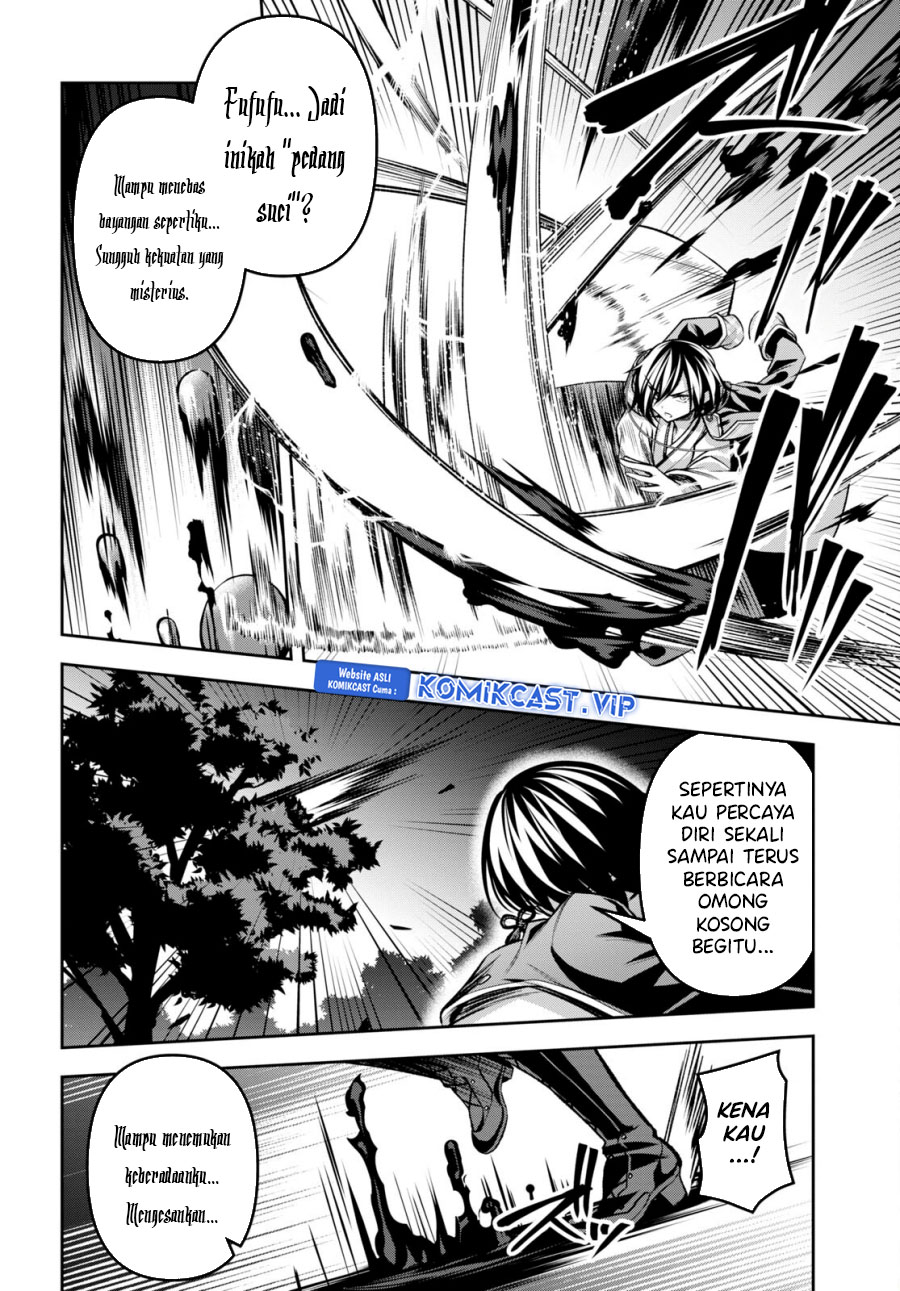 Chapter 33 - halaman 30