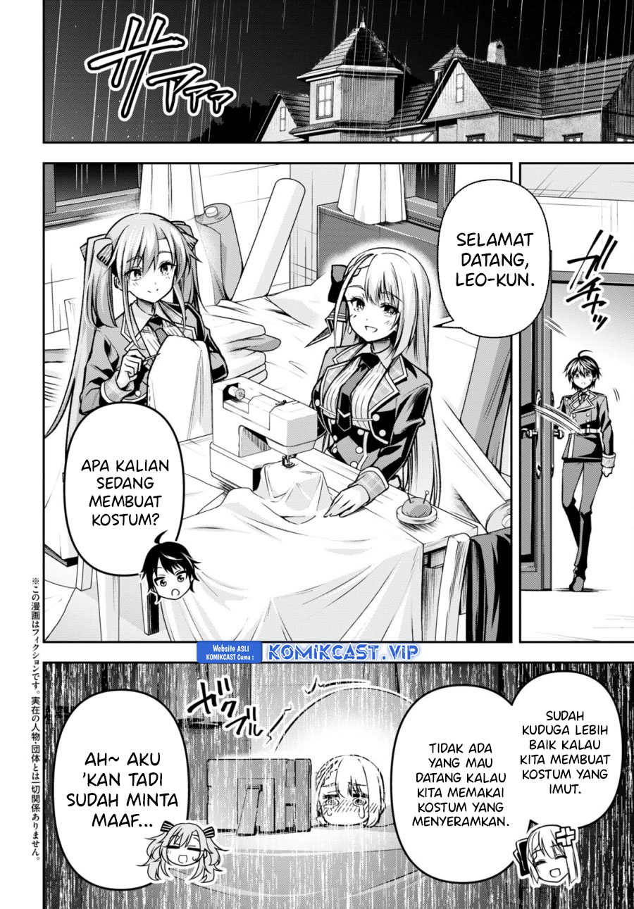 Chapter 33 - halaman 4