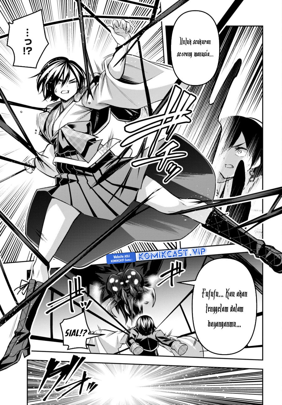 Chapter 33 - halaman 31