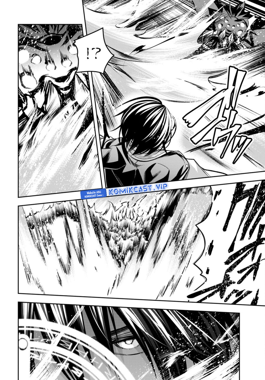 Chapter 33 - halaman 32